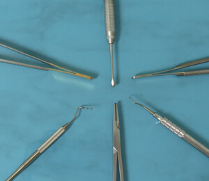 parodontologija 1s